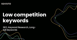 Generate website Traffic with Multi-Channel Growth Strategies